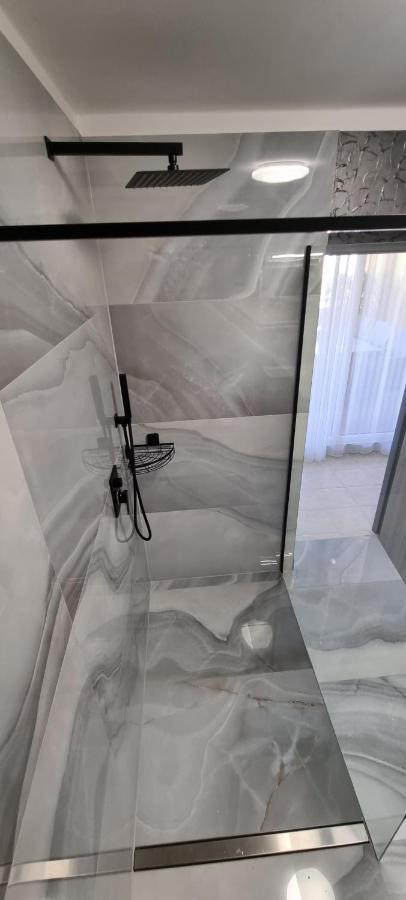 Apartman Viktorie Mikulov Exterior foto