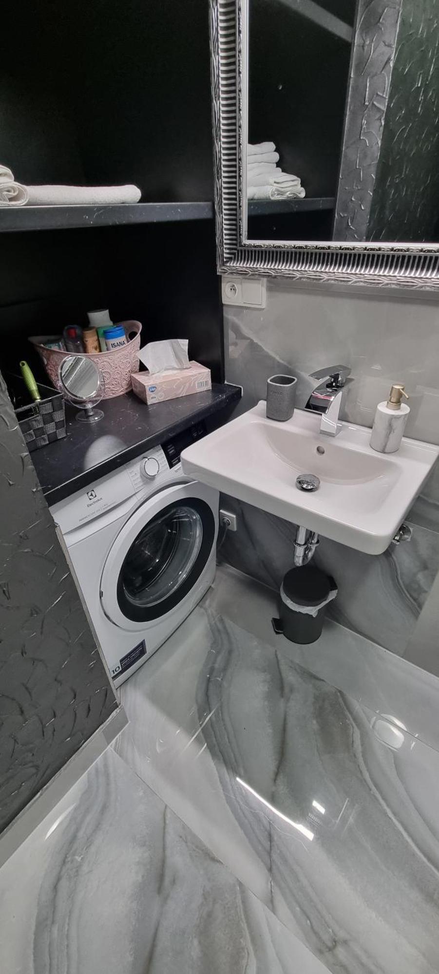 Apartman Viktorie Mikulov Exterior foto
